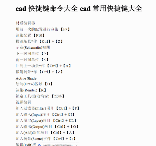 百度下载免费安装教程，简单几步快速搞定！