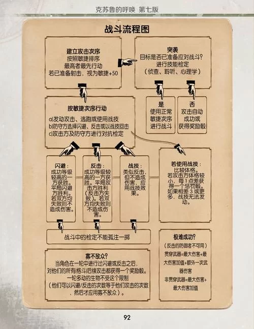 连接召唤怎么玩？这些规则和细节必须要注意！
