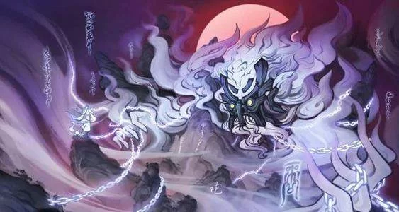 逍遥天地怎么玩？新手快速入门攻略看这篇！