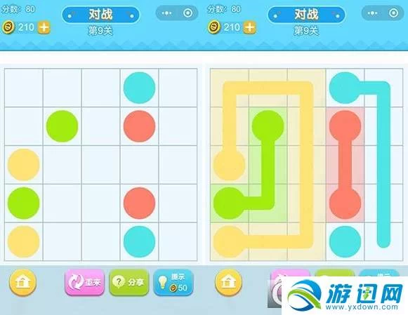 还在卡关玛卡亚神庙？这篇攻略让你轻松通关！