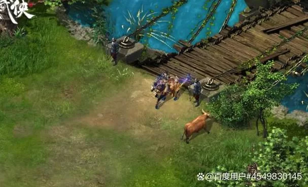 绯石之心攻略：新手快速上手少走弯路！