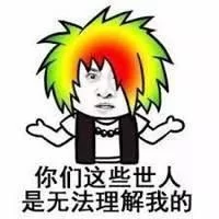 想找葬爱家族图片？这里有最全的风格盘点！