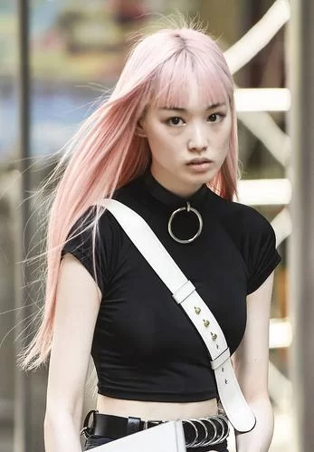 想找葬爱家族图片？这里有最全的风格盘点！