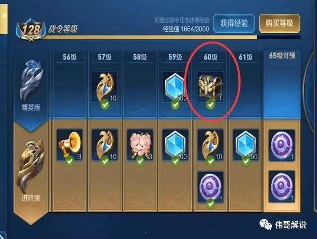 皇家骑士如何快速升级？老玩家经验分享！