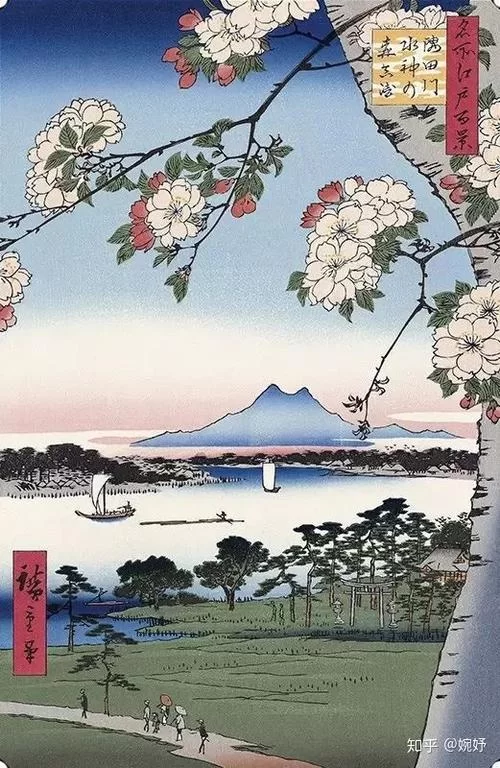 德川吉宗的改革有哪些？这些措施你必须了解！