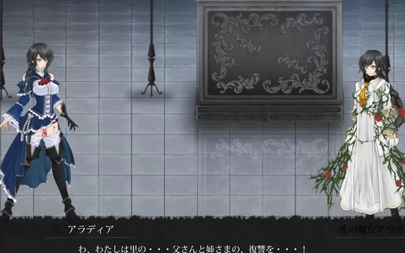 魔女复仇之夜怎么玩？超详细攻略帮你快速上手！