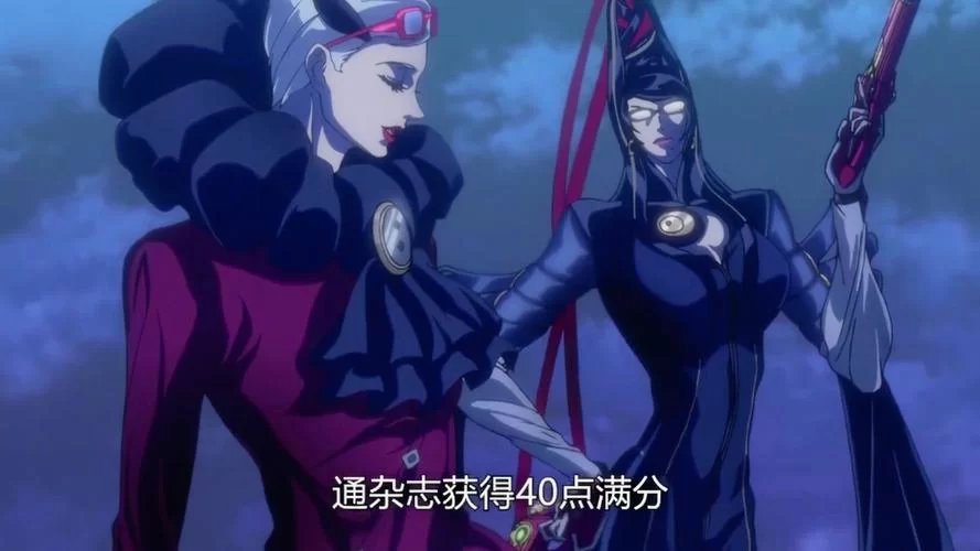 猎天使魔女和鬼泣哪个好玩？优缺点详细对比！