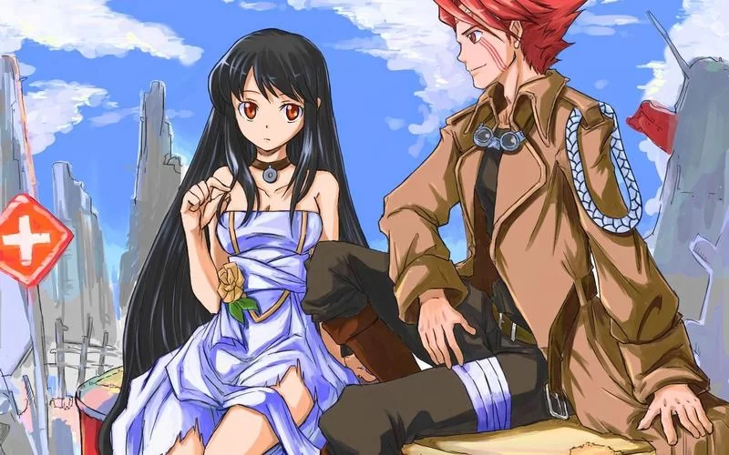 重装机兵3汉化版下载！经典战棋游戏等你来玩！