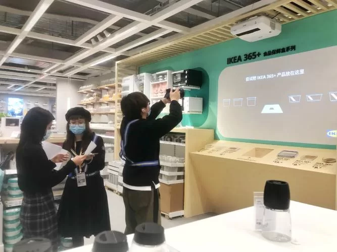 美好365好用吗？真实用户体验分享给你参考！