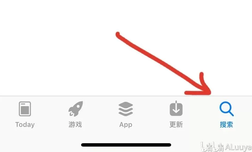 鸽子查成绩免费查询怎么用？手把手教你查分！