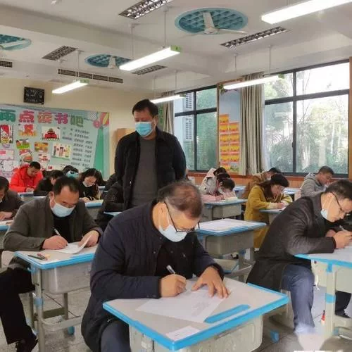 衢州安全教育平台进不去怎么办？试试这几个方法！