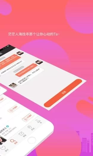 管鲍之交分拣中心未满十八岁是啥？看完这篇文章你就懂了！