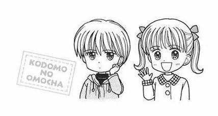 玩偶游戏攻略大全，从入门到精通！