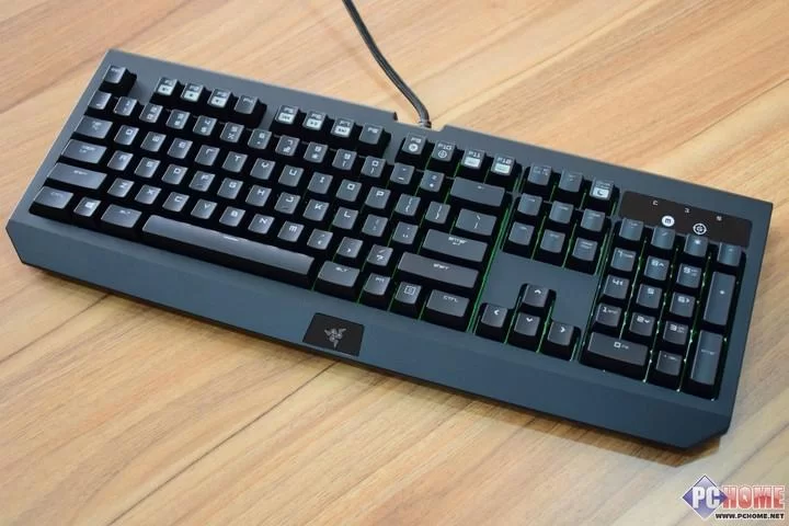 黑寡妇导航怎么用？老司机分享实用技巧！