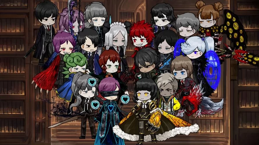 想看圣墟百度百科?(这里有你想要的一切资料) 想看圣墟百度百科?(这里有你想要的一切资料)