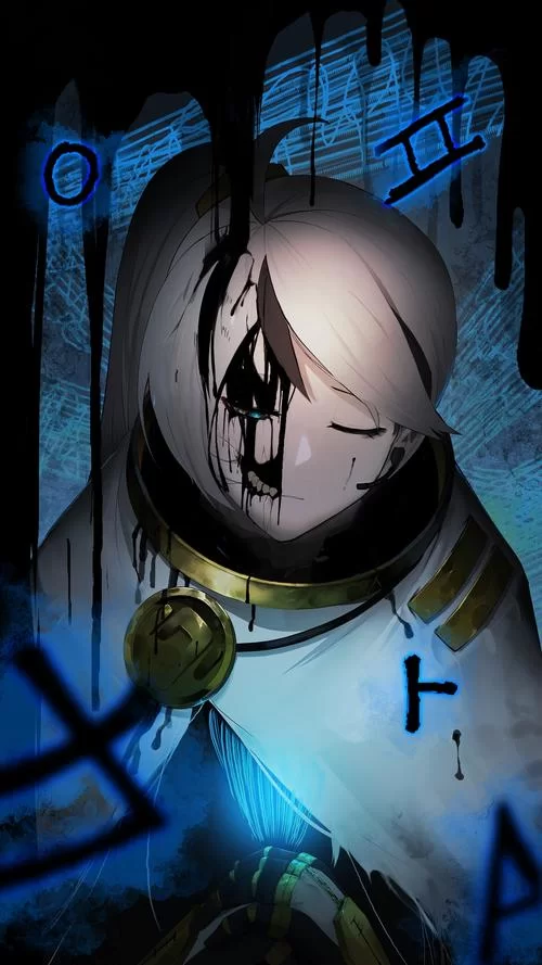 想看圣墟百度百科?(这里有你想要的一切资料) 想看圣墟百度百科?(这里有你想要的一切资料)