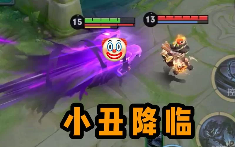想知道司马懿怎么玩连招技巧？这篇文章告诉你答案！
