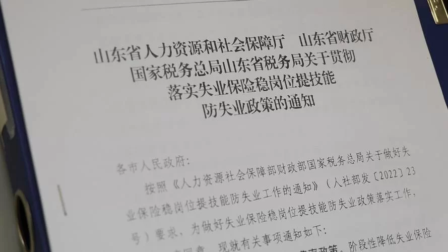 聊城人社app在哪下载？官方下载渠道分享！