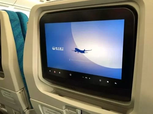 首都航空官网打不开怎么办？试试这几个方法！