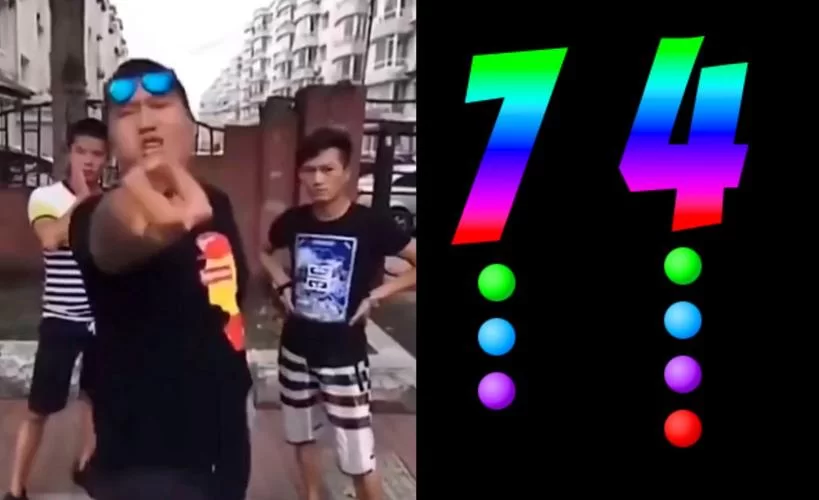 最近很火的列文虎克是什么梗？看完你就懂了！