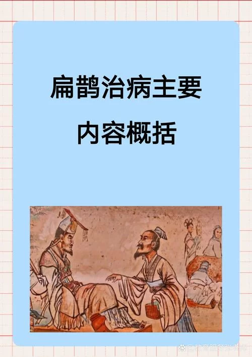 当年的鸟嘴医生是怎么治病的？看完你就全明白了！