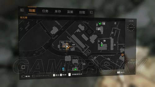 消逝的光芒爆竹在哪买？怎么扔出去声音最大？
