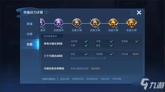 王者荣耀cdkey官网怎么领？保姆级教学！