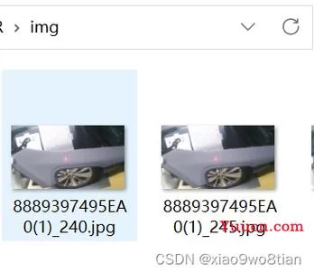 还在愁5e怎么解绑steam？保姆级教程来了！
