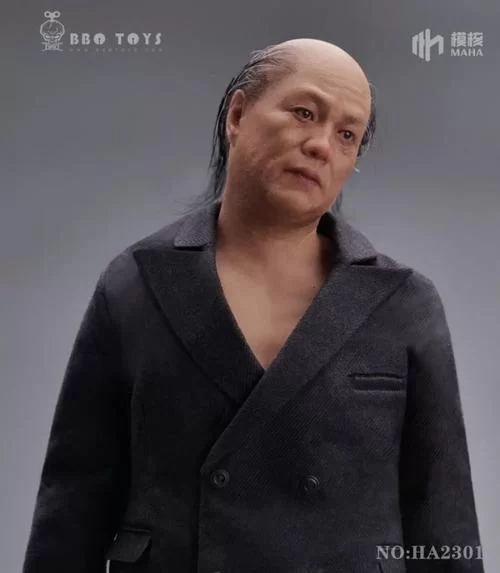 想了解火云邪神？这篇深度解析别错过！