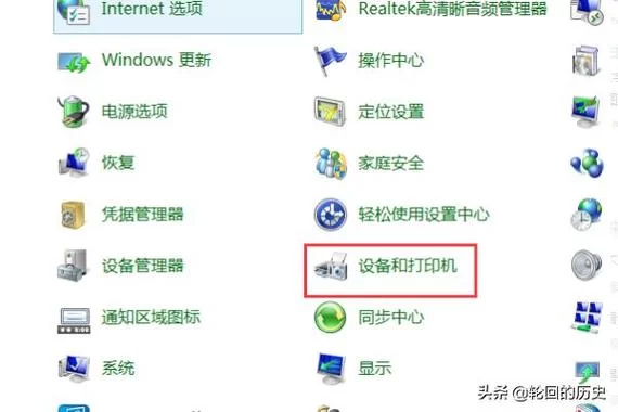 电脑bin文件怎么打开？两种方法任你选！