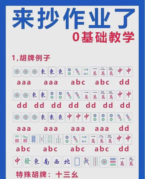 欢乐赢三张手机版怎么玩？新手快速上手攻略！