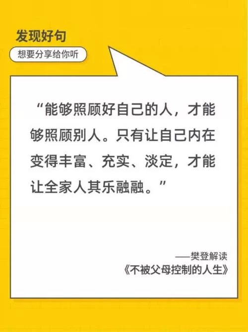 想知道谁更马里旺？看完这篇你就不会选错！