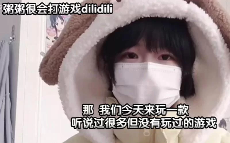 我的世界解说哪家强？新人必看的热门UP主推荐！
