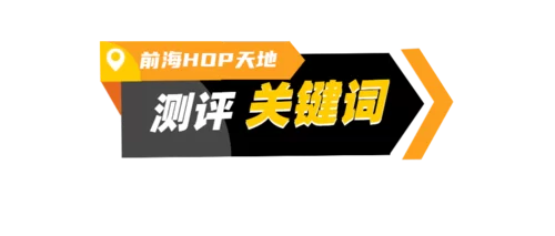 聚宝群赚钱app下载：真能赚钱还是噱头？一探究竟！