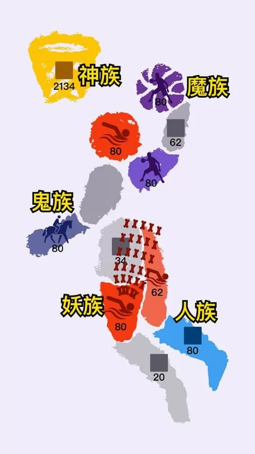 沙场对决无限金币版如何修改？内购破解方法揭秘！