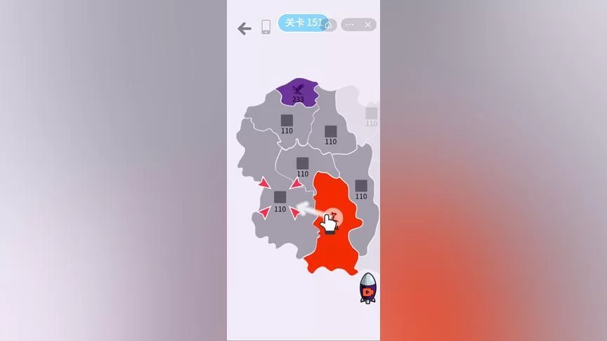沙场对决无限金币版如何修改？内购破解方法揭秘！