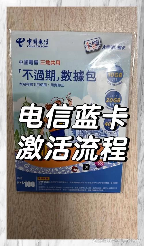 蓝卡究竟有什么用？这篇文章给你讲透彻！