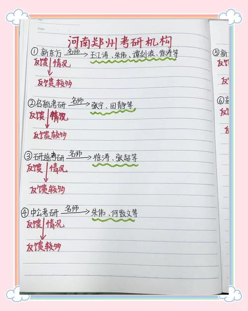 远秋医学在线考试系统怎么选？内行人教你避坑！