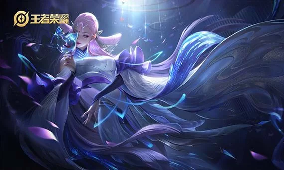 谁有貂蝉仲夏夜之梦图片？高清无水印分享！