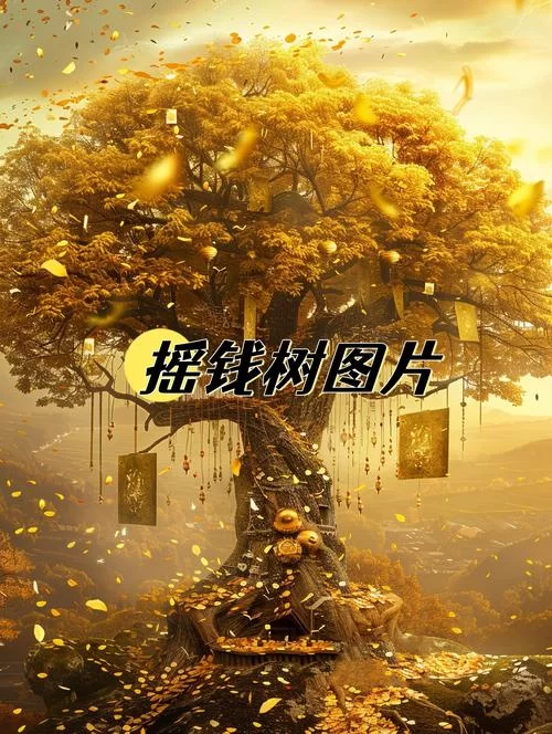 摇钱树论坛是什么？看完这篇你就懂了！