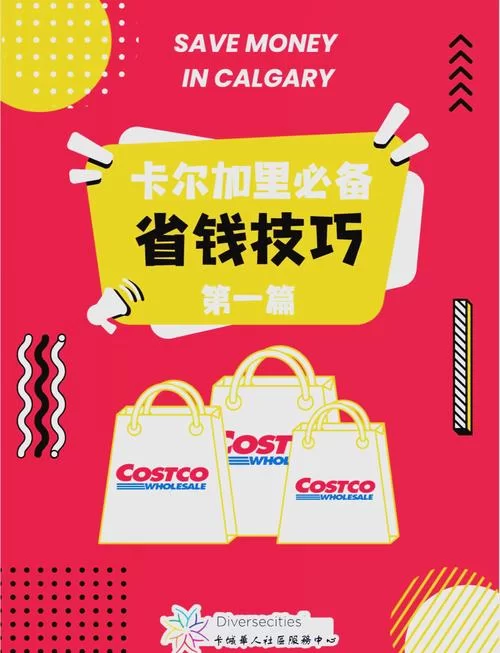 苏宁易购官网怎么买划算？省钱秘籍大公开！