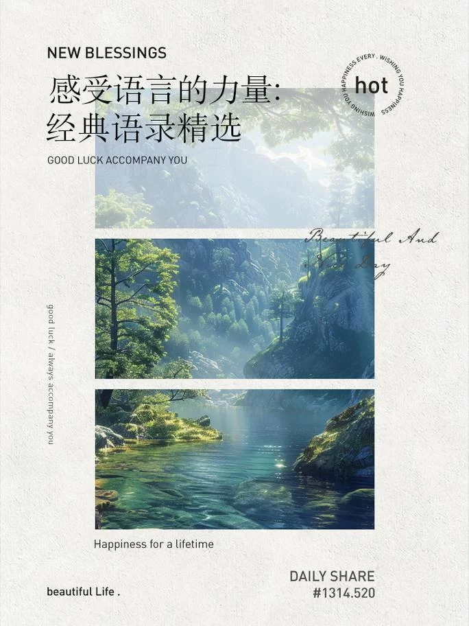撼动的意思是什么？一句话解释撼动的含义！