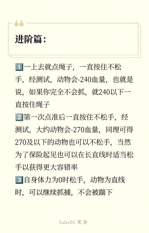 烟雨江湖塔林迷障任务咋做？手把手教你快速完成！