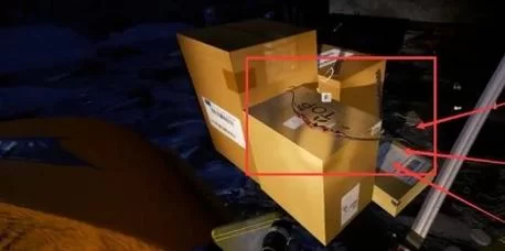 森林现代弓在哪？详细图文位置攻略看这里！