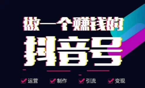 怎么做手游直播才能火？这些技巧助你快速涨粉！