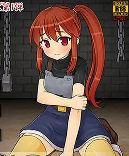想看3d无修里番肉片？这个在线播放合集不能错过！