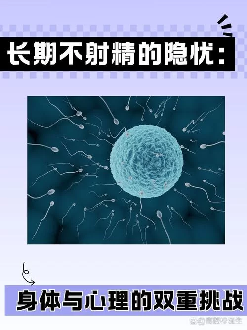 插插射射有什么好处？这些你可能不知道！