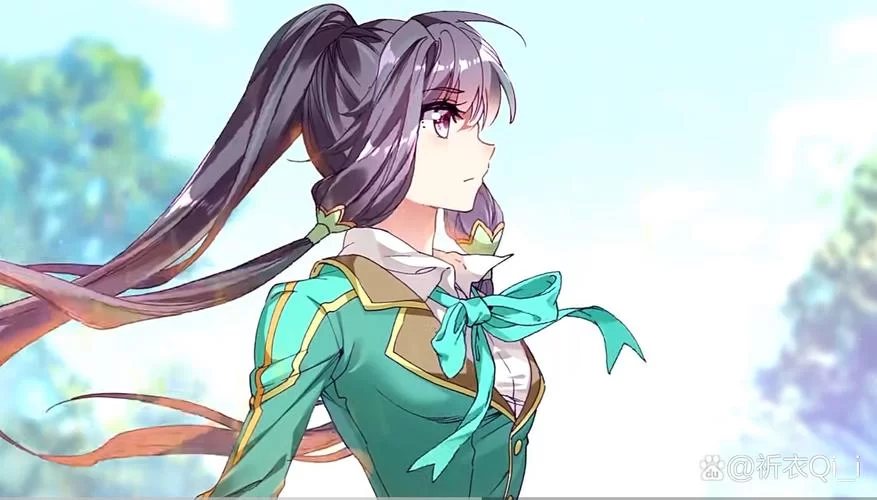 斗罗大陆3更新时间是多久？追剧党看过来！