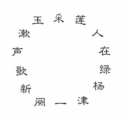静思伊久阻归期忆别离时闻漏转，那些难忘瞬间！