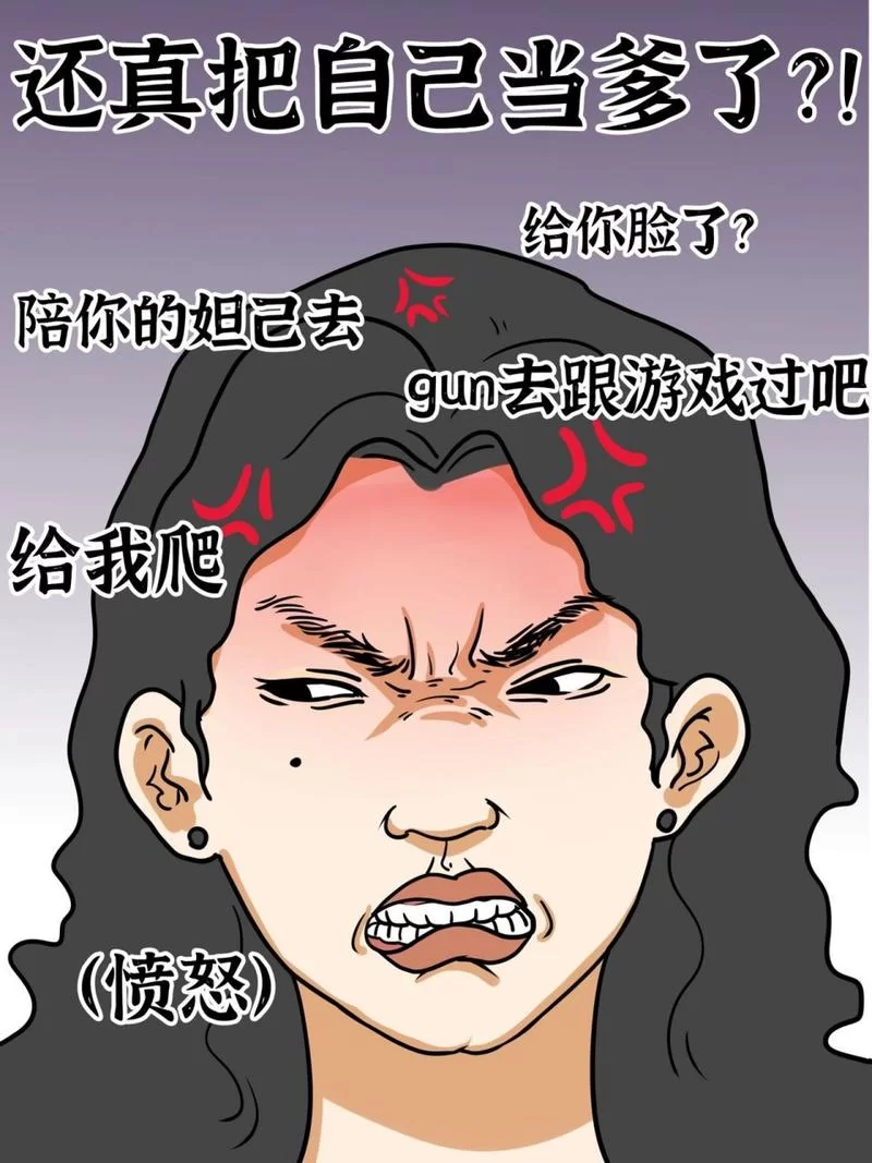 都说开始总是分分钟都妙不可言，这是什么原因呢？